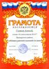 2001-2002 Голяков (РО-химия)